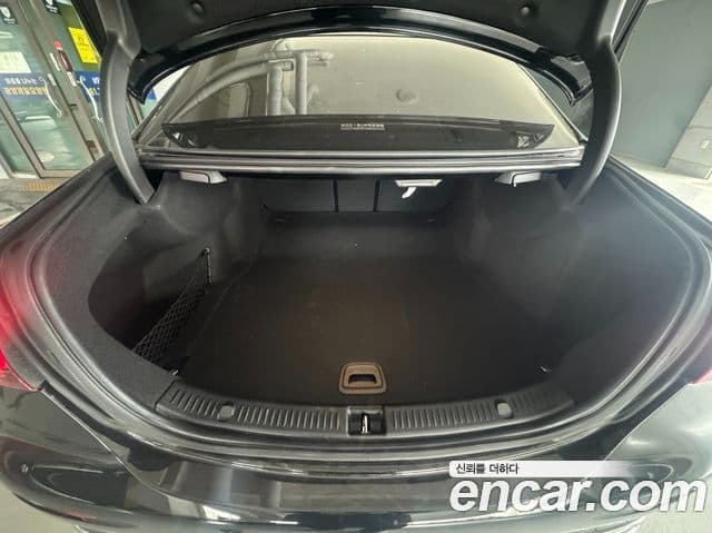 Mercedes-Benz E-класс W213 Exclusive, 2023 18