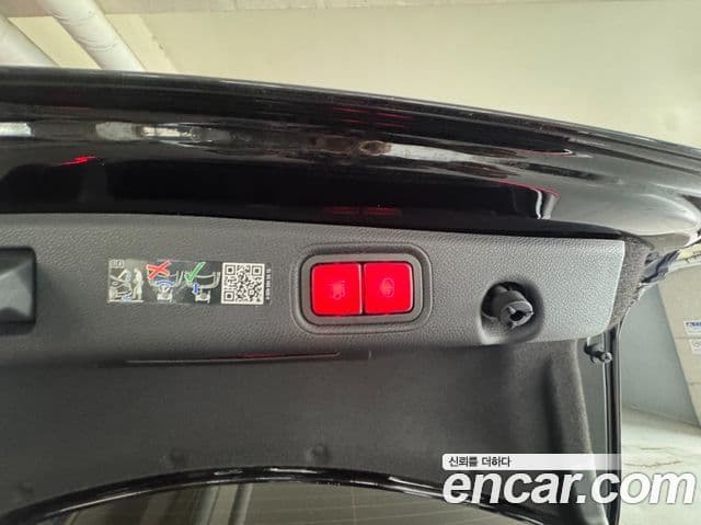 Mercedes-Benz E-класс W213 Exclusive, 2023 19