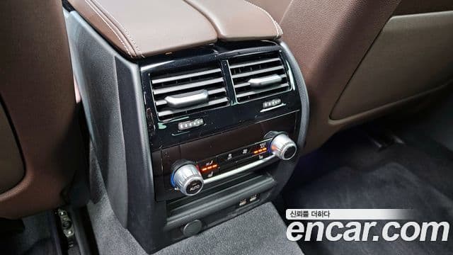 BMW 6시리즈 GT (G32) 620d M Sport, 2024 17