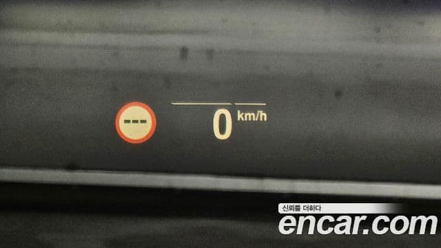 BMW 6시리즈 GT (G32) 620d M Sport, 2024 19