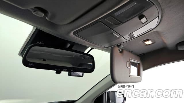 Kia Stonic Trendy, 2019 19