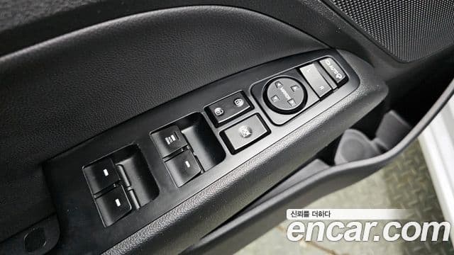 Hyundai Avante AD 1.6 GDI Smart, 2017 13