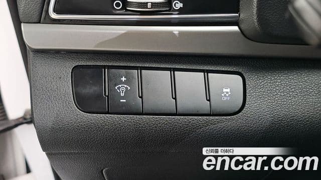 Hyundai Avante AD 1.6 GDI Smart, 2017 14