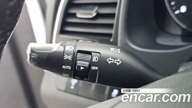 Hyundai Avante AD 1.6 GDI Smart, 2017 16