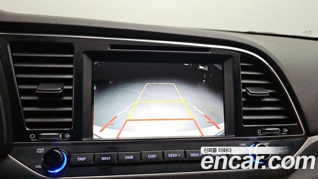 Hyundai Avante AD 1.6 GDI Smart, 2017 18