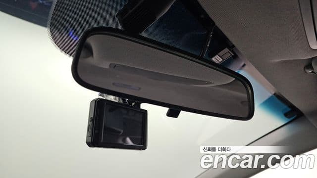 Hyundai Avante AD 1.6 GDI Smart, 2017 20