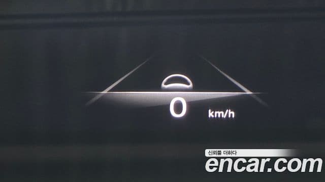 Genesis GV70, 2021 16