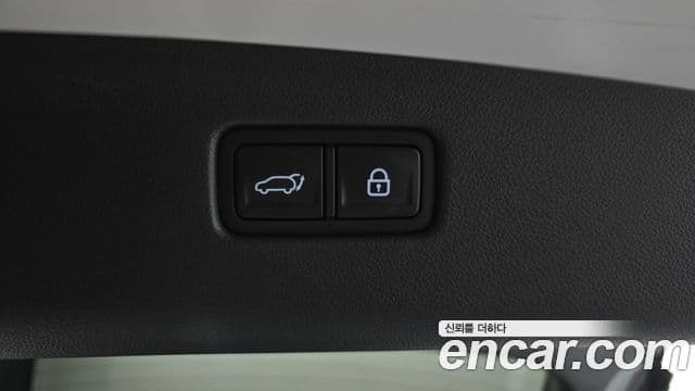 Genesis GV70, 2021 20