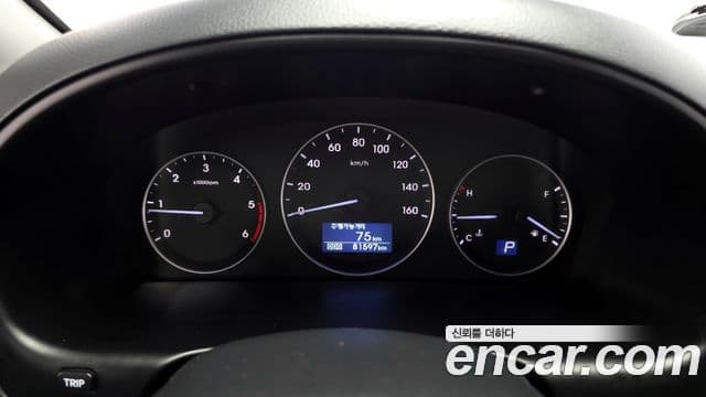 Hyundai Grand Starex детский перевозочный автомобиль, 2017 8