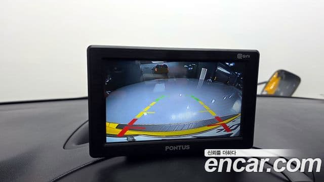 Hyundai Grand Starex детский перевозочный автомобиль, 2017 15