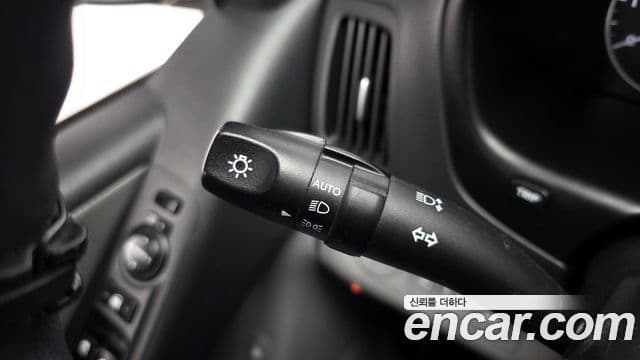 Hyundai Grand Starex детский перевозочный автомобиль, 2017 16