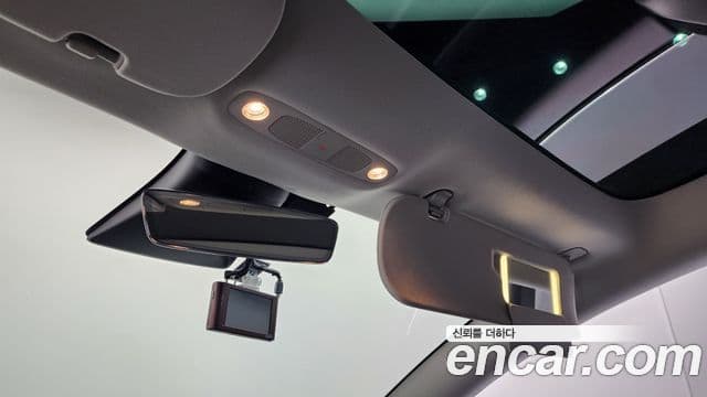 Tesla модель 3 Long Range AWD, 2020 17