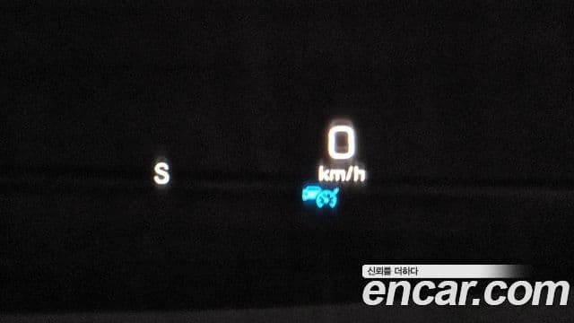 Mercedes-Benz GLC-класс X253 GLC300e 4MATIC купе, 2021 15