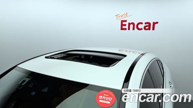 Mercedes-Benz GLC-класс X253 GLC300e 4MATIC купе, 2021 20