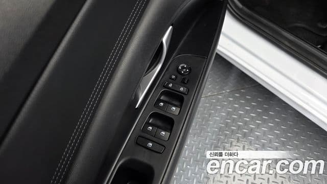 Hyundai Avante гибрид (CN7) Modern, 2022 18