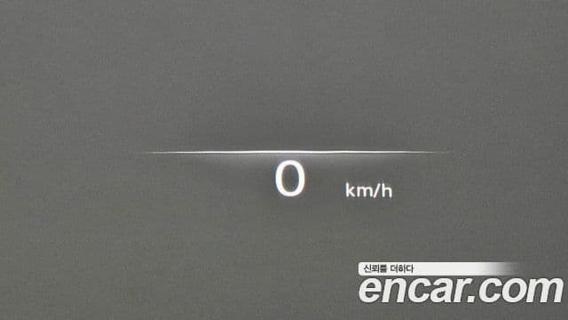 Genesis GV70, 2023 17