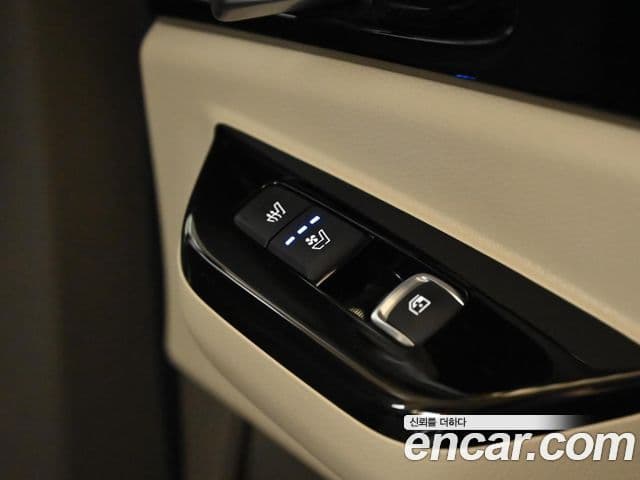 Kia Carnival 4세대 Signature, 2021 16