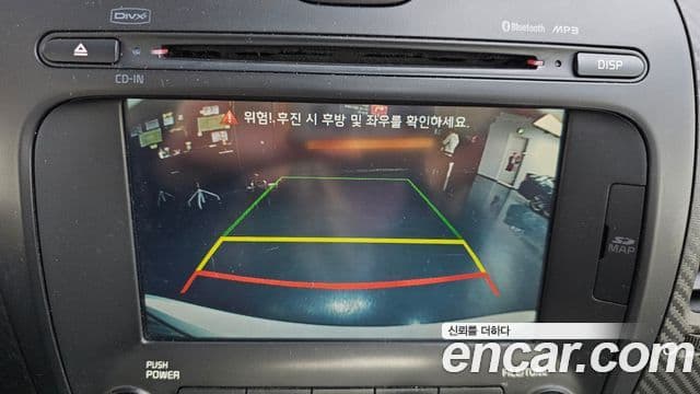 Kia K3 Noblesse, 2015 15