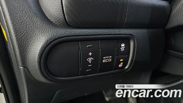 Kia K3 Noblesse, 2015 16