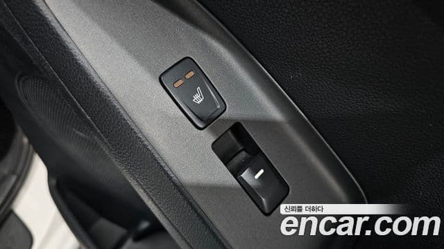 Kia K3 Noblesse, 2015 18