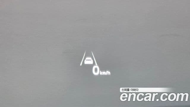 Kia 스팅어 마이스터 3.3 GT AWD Masters турбо пакет, 2021 19