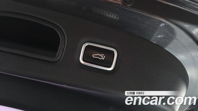 Kia 스팅어 마이스터 3.3 GT AWD Masters турбо пакет, 2021 20