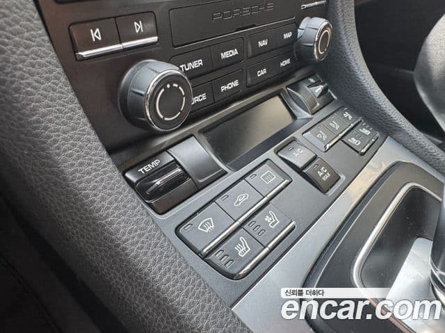 Porsche 718 카이맨, 2019 12