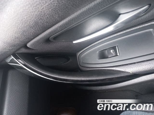 Renault Korea(Samsung) Master 2.3 15인승, 2019 20