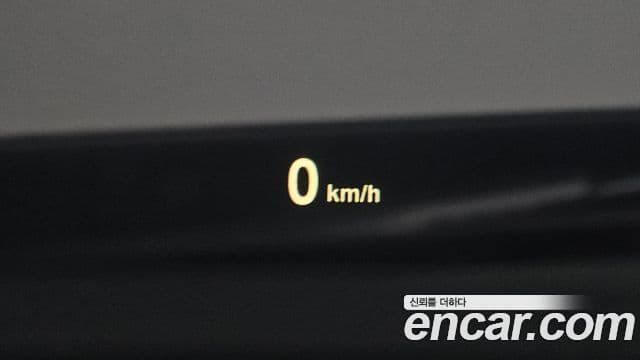 Mini Cooper 클럽맨 2세대, 2019 18