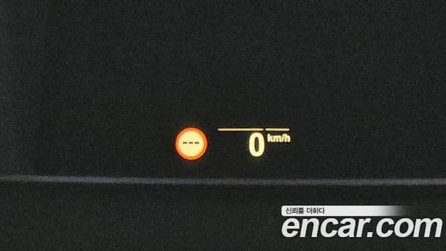 BMW X6 (G06) xDrive30d M Sport, 2020 18