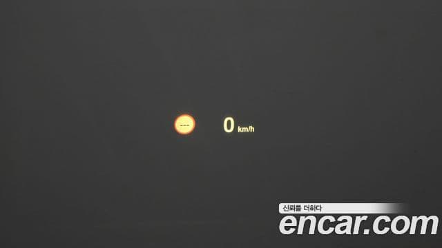 BMW X5 (F15), 2015 13