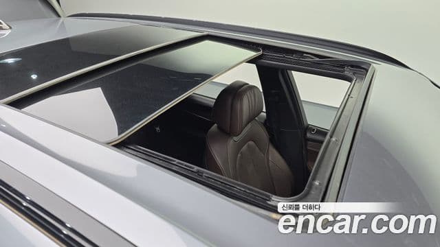 BMW X5 (F15), 2015 18