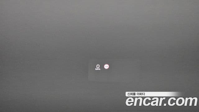 Volvo XC90 2세대 T6 Inscription, 2020 17