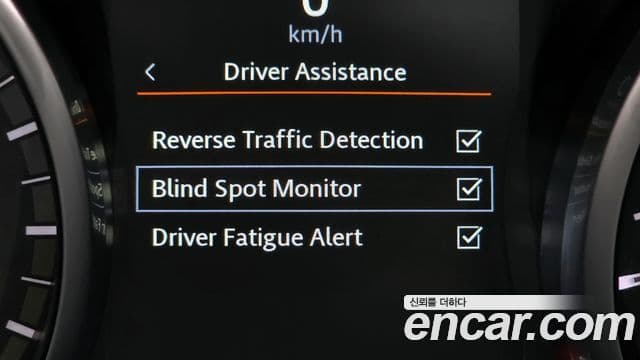 Land Rover Discovery 5 2.0 SD4 HSE, 2017 17