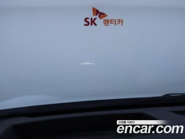 Kia EV6 Air, 2023 13