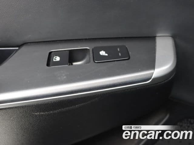 Kia EV6 Air, 2023 14