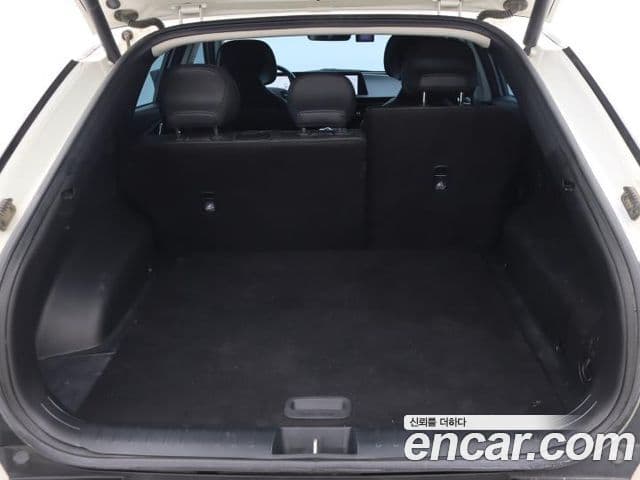 Kia EV6 Air, 2023 18