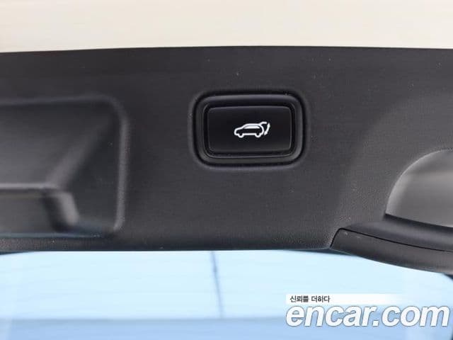 Kia EV6 Air, 2023 19