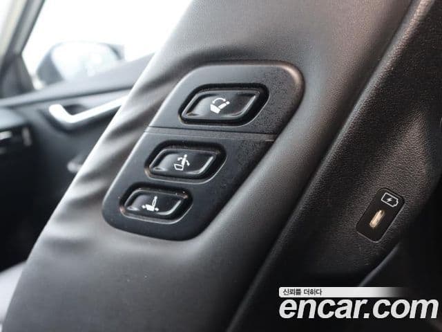 Kia EV6 Air, 2023 20