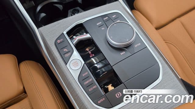 BMW 3시리즈 (G20), 2025 9