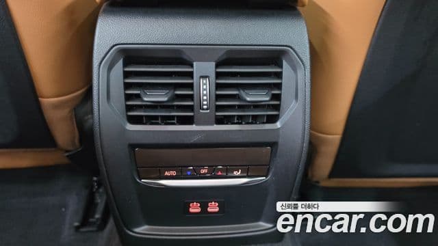 BMW 3시리즈 (G20), 2025 15