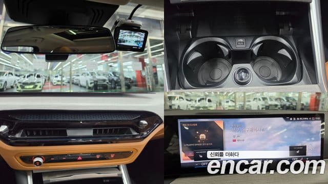 BMW 3시리즈 (G20), 2025 18