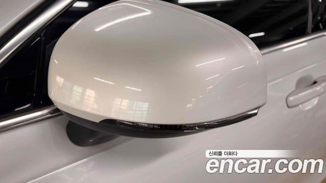 Volvo S90 T5 Momentum, 2017 8