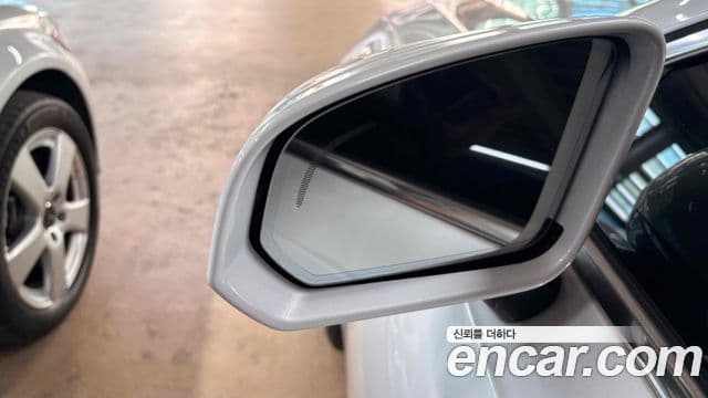 Volvo S90 T5 Momentum, 2017 9