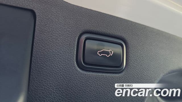 Kia All New Sorento Noblesse, 2016 20