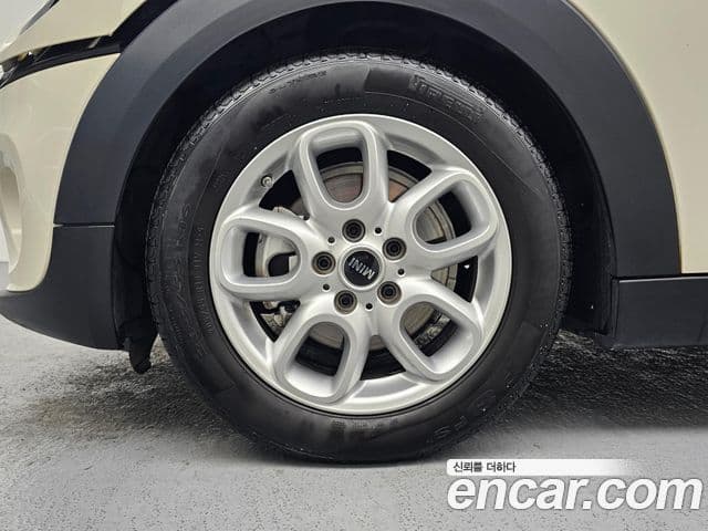 Mini Cooper 3세대, 2015 все фото