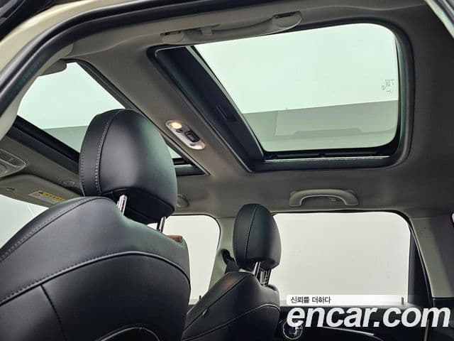 Mini Cooper 3세대, 2015 18