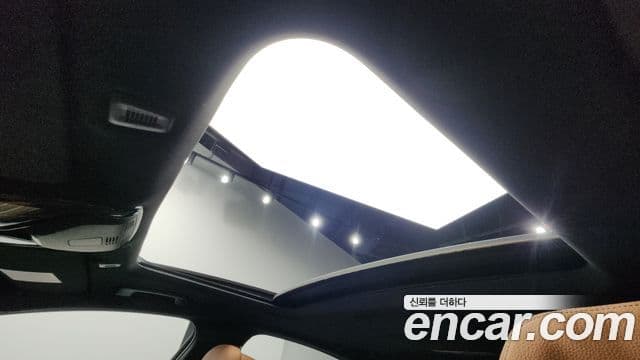 BMW 5시리즈 (G30) 520i M Sport, 2021 18