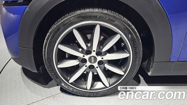 Mini Cooper S кабриолет 3세대, 2020 все фото