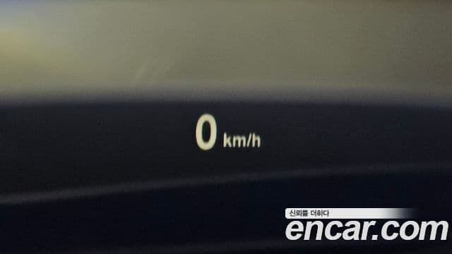 Mini Cooper S кабриолет 3세대, 2020 17